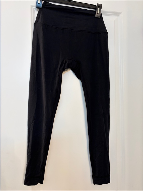 SET Active Pants - Set Active Leggings